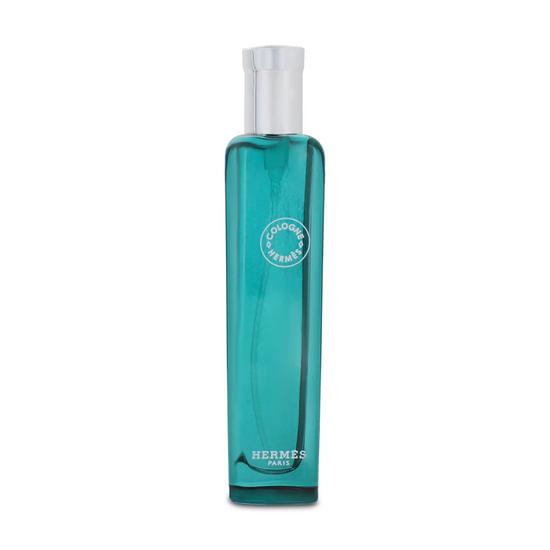 Hermès Collection Cologne Eau De Cologne 4 x 15ml