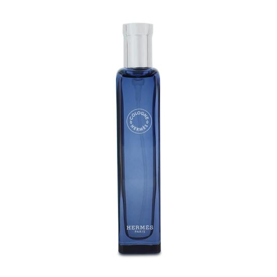 Hermès Collection Cologne Eau De Cologne 4 x 15ml