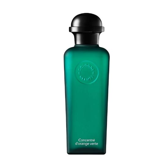 Hermès Concentre D'Orange Verte Eau De Toilette 50ml