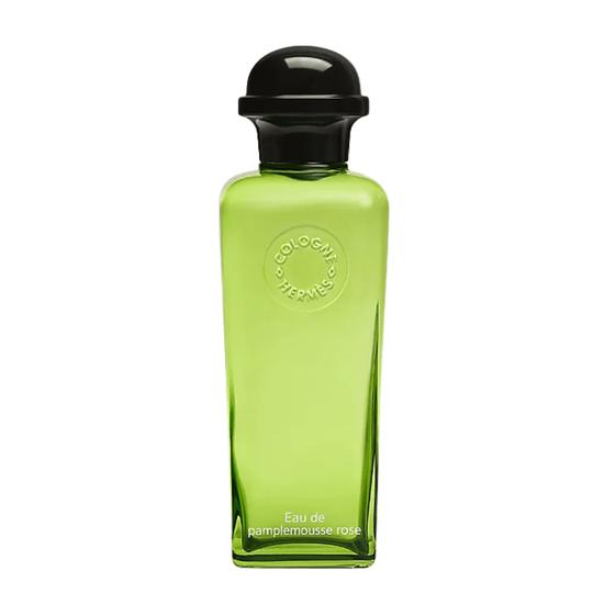 Hermès Eau De Pamplemousse Rose Eau De Cologne 100ml