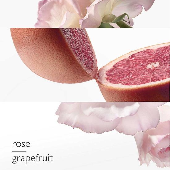 Hermès Eau De Pamplemousse Rose Eau De Cologne 100ml
