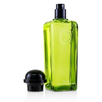 Hermès Eau De Pamplemousse Rose Eau De Cologne 100ml