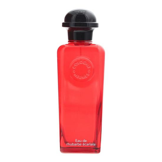Hermès Eau De Rhubarbe Ecarlate Eau De Cologne 50ml