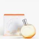 Hermès Eau Des Merveilles Eau De Toilette 30ml
