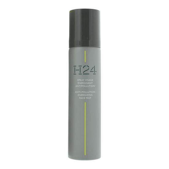 Hermès H24 Anti-Pollution Energising Face Mist 100ml