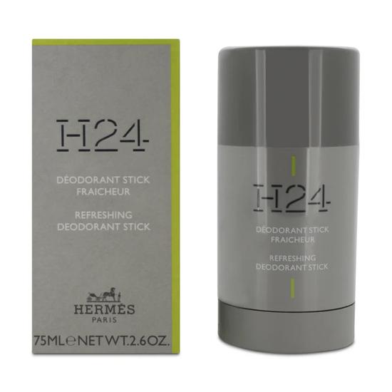Hermès H24 Deodorant Stick 75ml