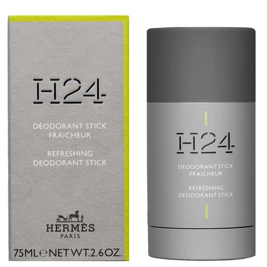 Hermès H24 Deodorant Stick 75ml