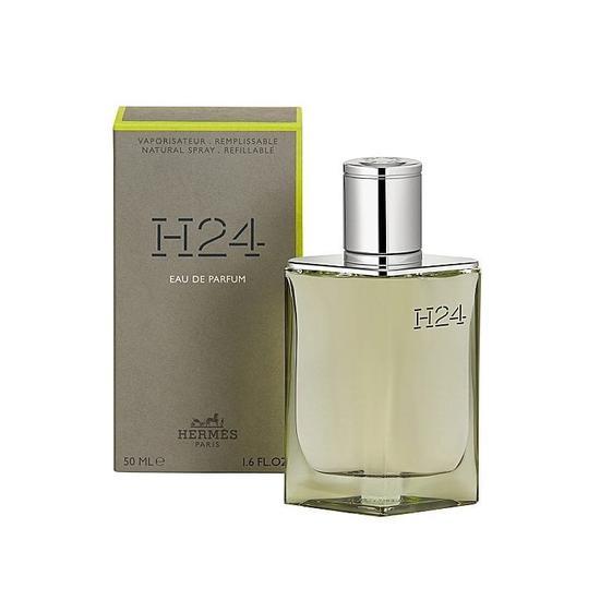 Hermès H24 Eau De Parfum 30ml