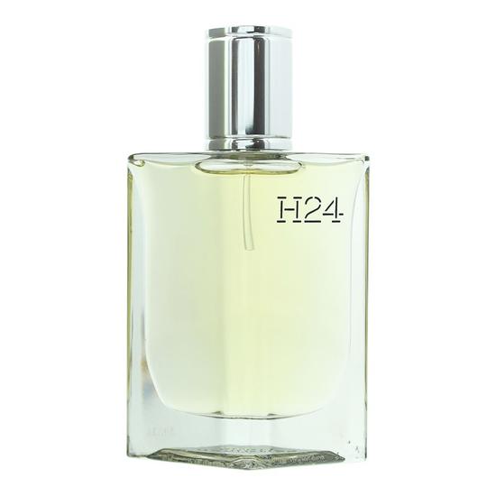 Hermès H24 Eau De Parfum 30ml