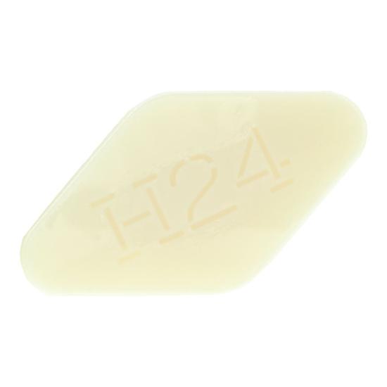 Hermès H24 Face Body & Hair Cleansing Bar 100g