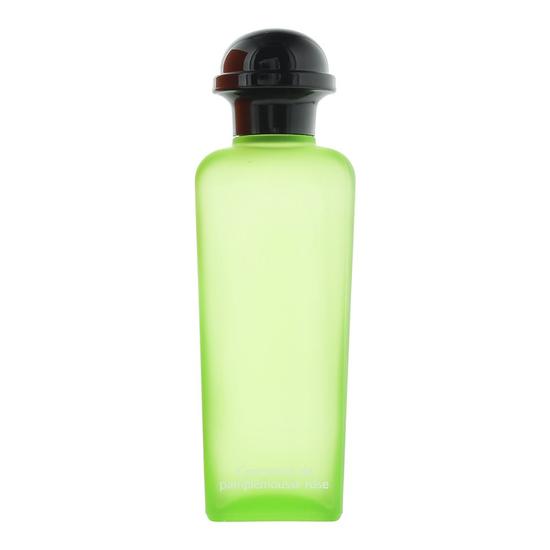 Hermès Hermessence Concentre De Pamplemousse Rose Eau De Toilette 100ml