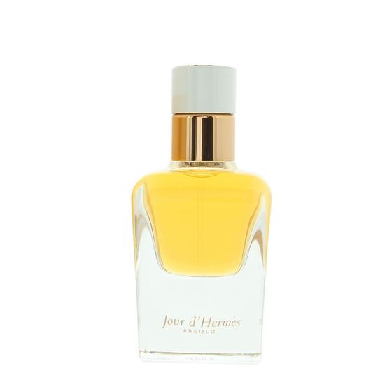 Hermès Jour D'Hermes Absolu Eau De Parfum 30ml