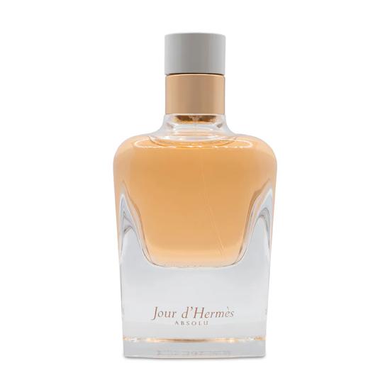 Hermès Jour D'hermes Absolu & Prosecco Gift Set For Her 85ml