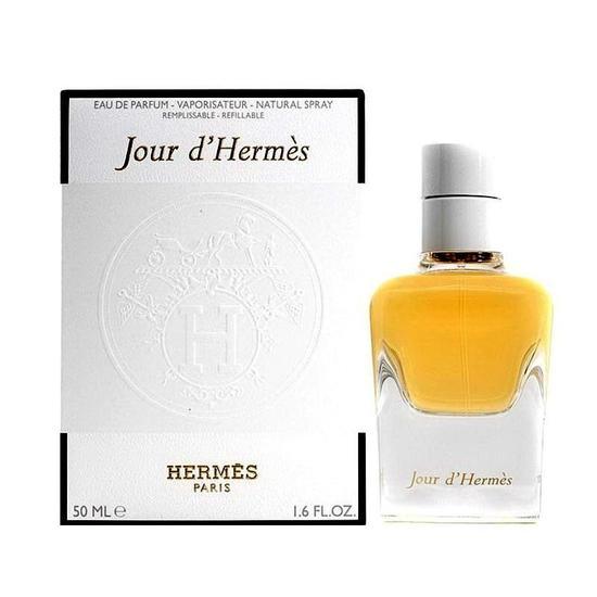 Hermès Jour d'Hermes Eau De Parfum 30ml