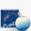 Hermès L'Ombre Des Merveilles Eau De Parfum 30ml