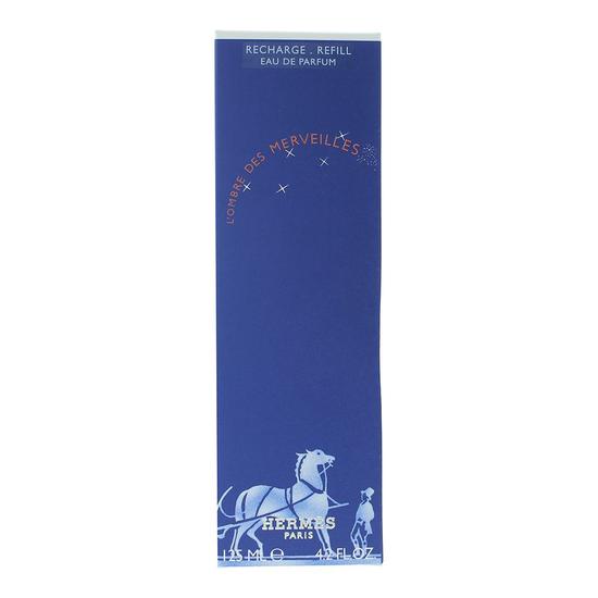 Hermès L'Ombre Des Merveilles Eau De Parfum 30ml