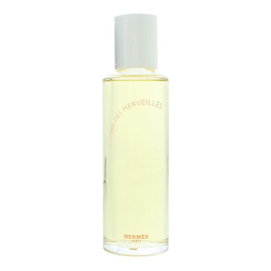 Hermès L'Ombre Des Merveilles Eau De Parfum 30ml
