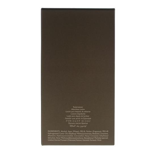 Hermès Terre D'Hermes Aftershave Lotion 50ml
