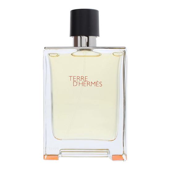 Hermès Terre D'hermes Eau De Toilette 15ml