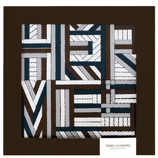 Hermès Terre d'Hermes Eau De Toilette 15ml