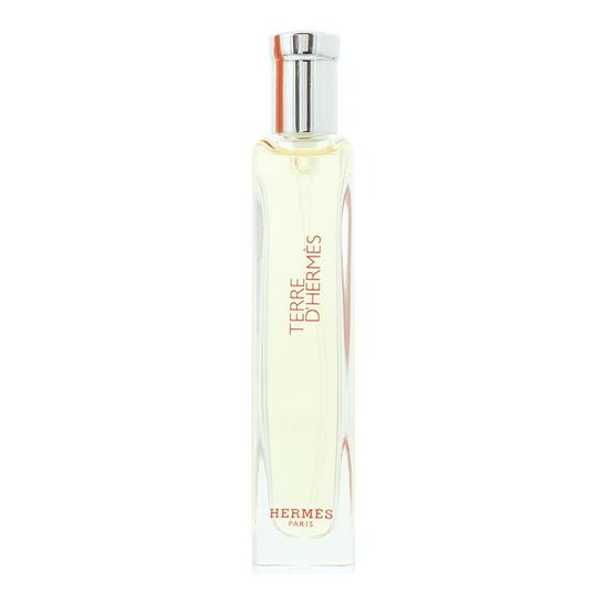 Hermès Terre d'Hermes Eau De Toilette 15ml