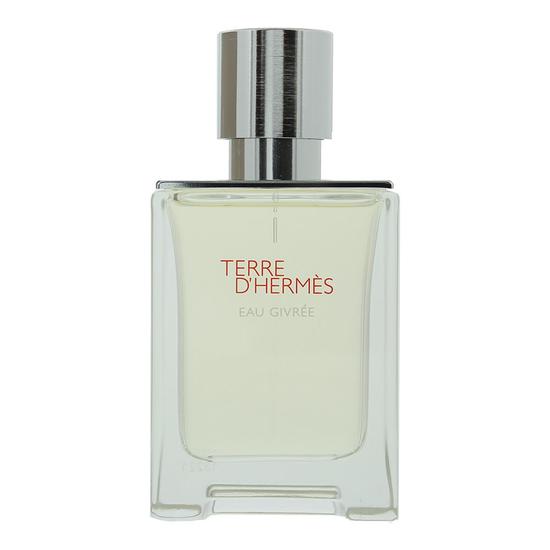 Hermès Terre d'Hermes Eau Givree Eau De Parfum 50ml