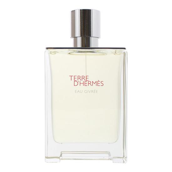 Hermès Terre d'Hermes Eau Givree Eau De Parfum 50ml