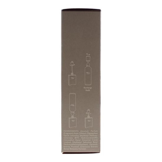 Hermès Terre d'Hermes Eau Givree Eau De Parfum 50ml