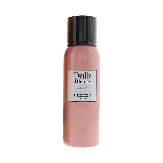 Hermès Twilly d'Hermes Deodorant Spray 150ml