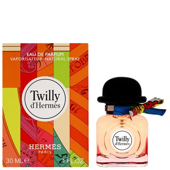 Hermès Twilly D'hermes Eau De Parfum 15ml