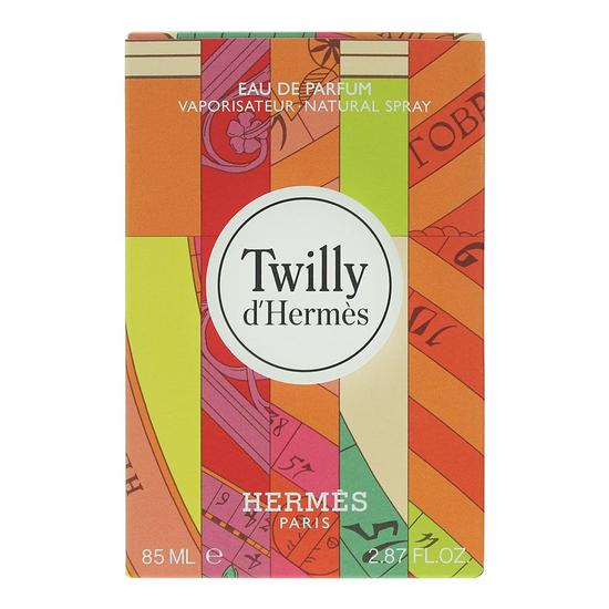 Hermès Twilly d'Hermes Eau De Parfum 15ml