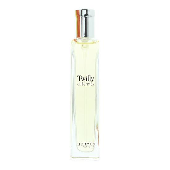 Hermès Twilly d'Hermes Eau De Parfum 15ml