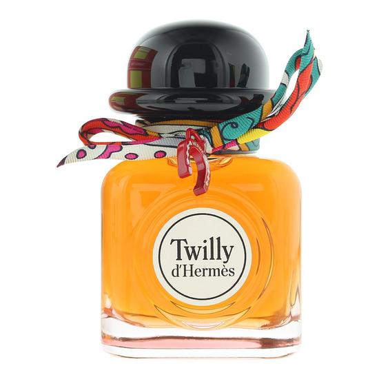 Hermès Twilly d'Hermes Eau De Parfum Limited Edition 85ml
