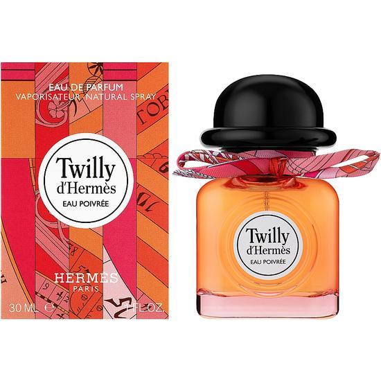 Hermès Twilly d'Hermes Eau Poivree Eau De Parfum 30ml