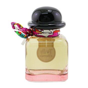 Hermès Twilly D'hermes Limited Edition 21 Eau De Parfum 85ml