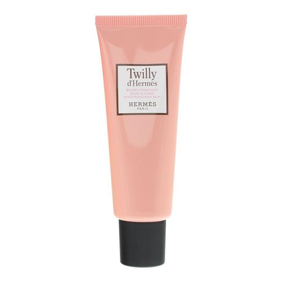 Hermès Twilly d'Hermes Moisturising Body Balm 40ml