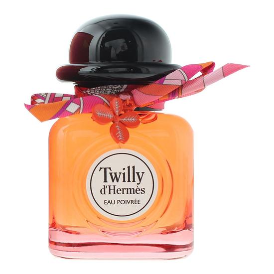 Hermès Twilly Eau Poivree Eau De Parfum 85ml