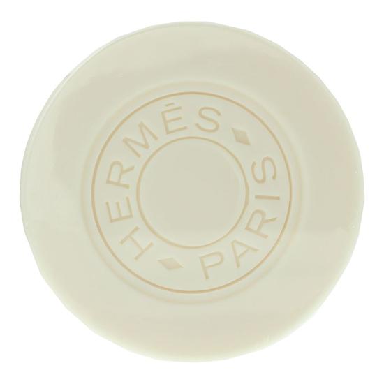 Hermès Un Jardin Sur La Lagune Soap 100g
