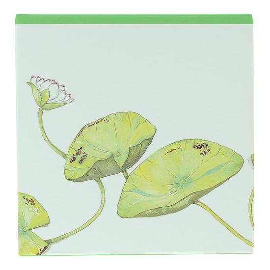 Hermès Un Jardin Sur Le Nil Soap 100g