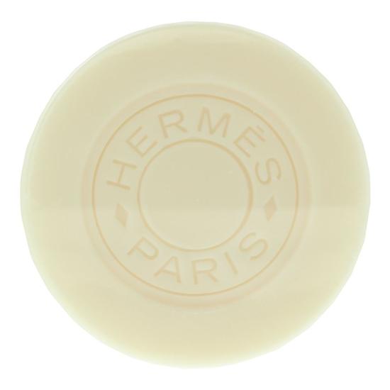 Hermès Un Jardin Sur Le Nil Soap 100g