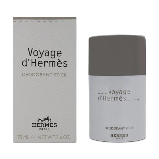Hermès Voyage d'Hermes Deodorant Stick 75ml