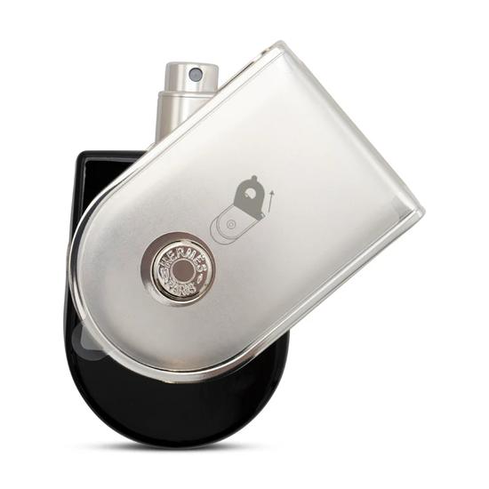 Hermès Voyage d'Hermes Parfum Pure Perfume Refillable 35ml
