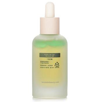 Hersteller Little Drops Calming Days Ampoule 45ml