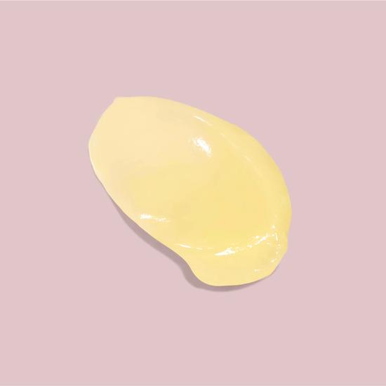 Highborn London Pre-Eminent Beauty Serum 30ml