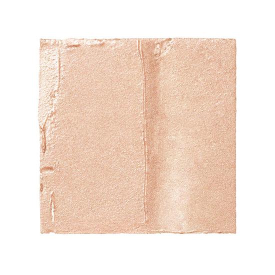 Milk Makeup Highlighter Mini-Size: Lit