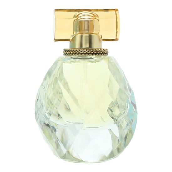 Hilary Duff With Love Eau De Parfum 30ml