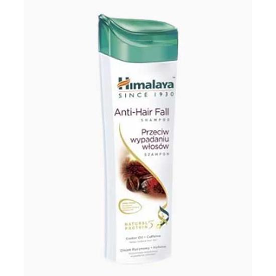 Himalaya Herbals Anti Hair Fall Shampoo 400ml
