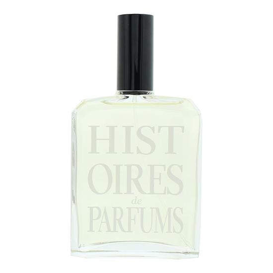 Histoires De Parfums 1826 Eau De Parfum 120ml
