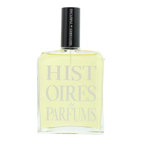 Histoires De Parfums 1876 Eau De Parfum 120ml