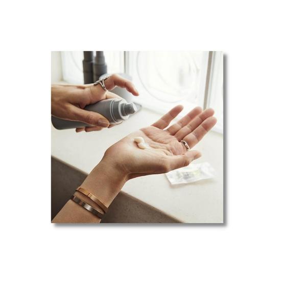 Holidermie Antioxidant Day Cream 50ml